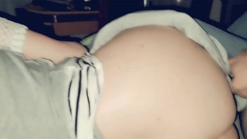 Mom has sex with son