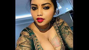 bangla sexy magi